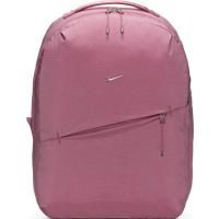Nike Aura Backpack (24L) - Pink - Nylon