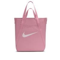 Nike Gym Tote (28L) - Pink - Polyester