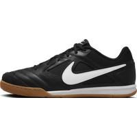 Nike Gato Men's Shoes - Black