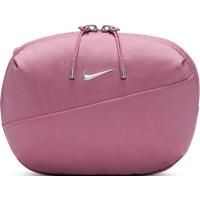 Nike Aura Cross-Body Bag (2L) - Pink - Nylon