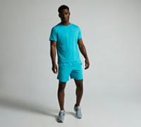 Nike Challenger Men/'s Dri-FIT 7" Lined Running Shorts DV9359
