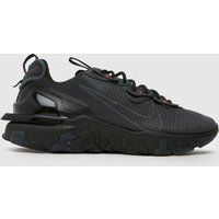 Nike React Vision HP Trainer - Grey - Size 8