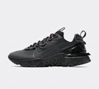Nike React Vision HP Trainer - Grey - Size 8.5