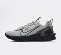 Nike React Vision SC Trainer - Grey - Size 9