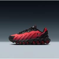 Nike Air Max Dn8 Older Kids' Shoes - Black