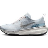 Nike Invincible 3 Women's Road Running Shoes - Grey