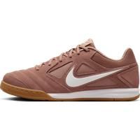 Nike Gato Men's Shoes - Brown