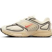 Nike Air Pegasus Wave Men's Shoes - White