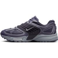 Nike Air Pegasus Wave Men's Shoes - Purple
