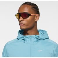 Nike Flyfree Road Tint Sunglasses - Black