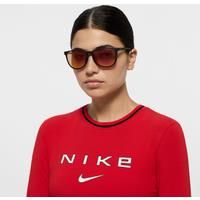 Nike Cool Down Road Tint Sunglasses - Black