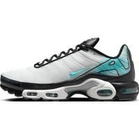Nike Air Max Plus Men's Shoes - White