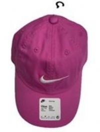Nike Youth Unisex Swoosh Club Cap FV5588 675