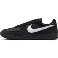 Nike Field General Men's Shoes - Black