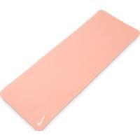 Nike Yoga Towel - Orange - Polyester