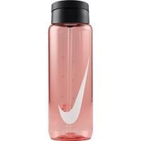 Nike Recharge Tritan Straw Bottle (710ml approx.) - Orange