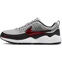 Nike Air Zoom Spiridon SP Men's Shoes - Grey