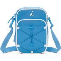 Nike Air Jordan Festival Bag (1.5L) - Blue