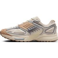 Nike Air Pegasus Wave Premium Men's Shoes - Brown