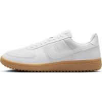 Nike Field General Women's Shoes - White