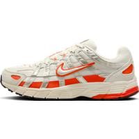 Nike P-6000 Women's Shoes - White