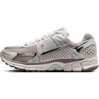 Nike Zoom Vomero 5 Women's Shoes - Grey