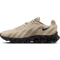 Nike Air Max Dn8 Men's Shoes - Brown