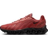 Nike Air Max Dn8 Men's Shoes - Red
