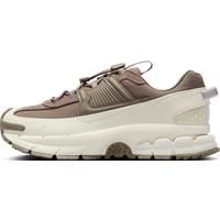 Nike Zoom Vomero Roam Women's Winterized Shoes - Grey