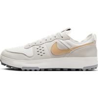 Nike C1TY Men's Shoes - White