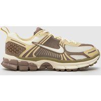 Nike Vomero 5 Youth in Beige