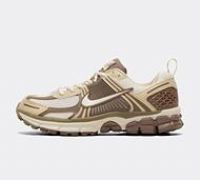 Nike Vomero 5 Youth in Beige
