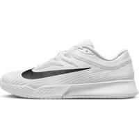 Nike Vapor Pro 3 Men's Hard Court Tennis Shoes - White