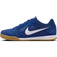 Nike Gato Men's Shoes - Blue
