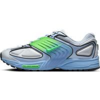 Nike Air Pegasus Wave Men's Shoes - Grey