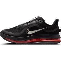 Nike Pegasus Premium Men's Road Running Shoes - Black