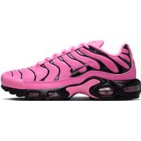 Nike Air Max Plus SE Women's Shoes - Pink