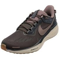 Nike Air Zoom Pegasus 41 Sp Mens Fashion Trainers in Black Tea