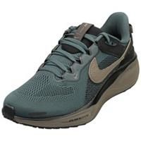 Nike Air Zoom Pegasus 41 Sp Mens Fashion Trainers in Faded Spruce  4 UK