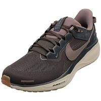 Nike Air Zoom Pegasus 41 Sp Mens Fashion Trainers in Black Tea - 8 UK