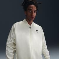 Nike Kobe Therma-FIT Insulated Jacket - White - Polyester