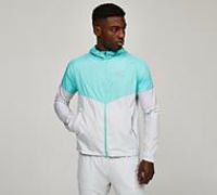 Nike Air Men/'s Photon Dust/Tropical Twist Jacket HM0187-025 XS