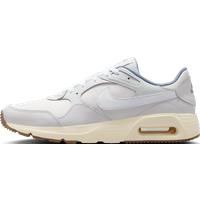 Nike Air Max SC Men's Shoes - Grey