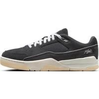 Nike Jordan Flight Court Men's Shoes - Grey