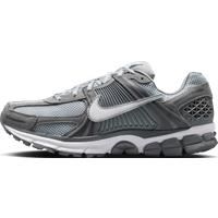 Nike Zoom Vomero 5 Men's Shoes - Grey