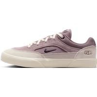 Nike SB Malor TE Men's Shoes - Pink