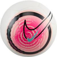 Nike Phantom Football - White