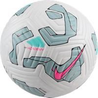 Nike Academy Football - White