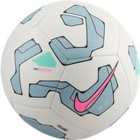 Nike Pitch Football - White
