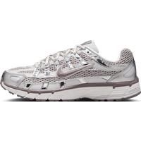 Nike P-6000 Women's Shoes - Purple